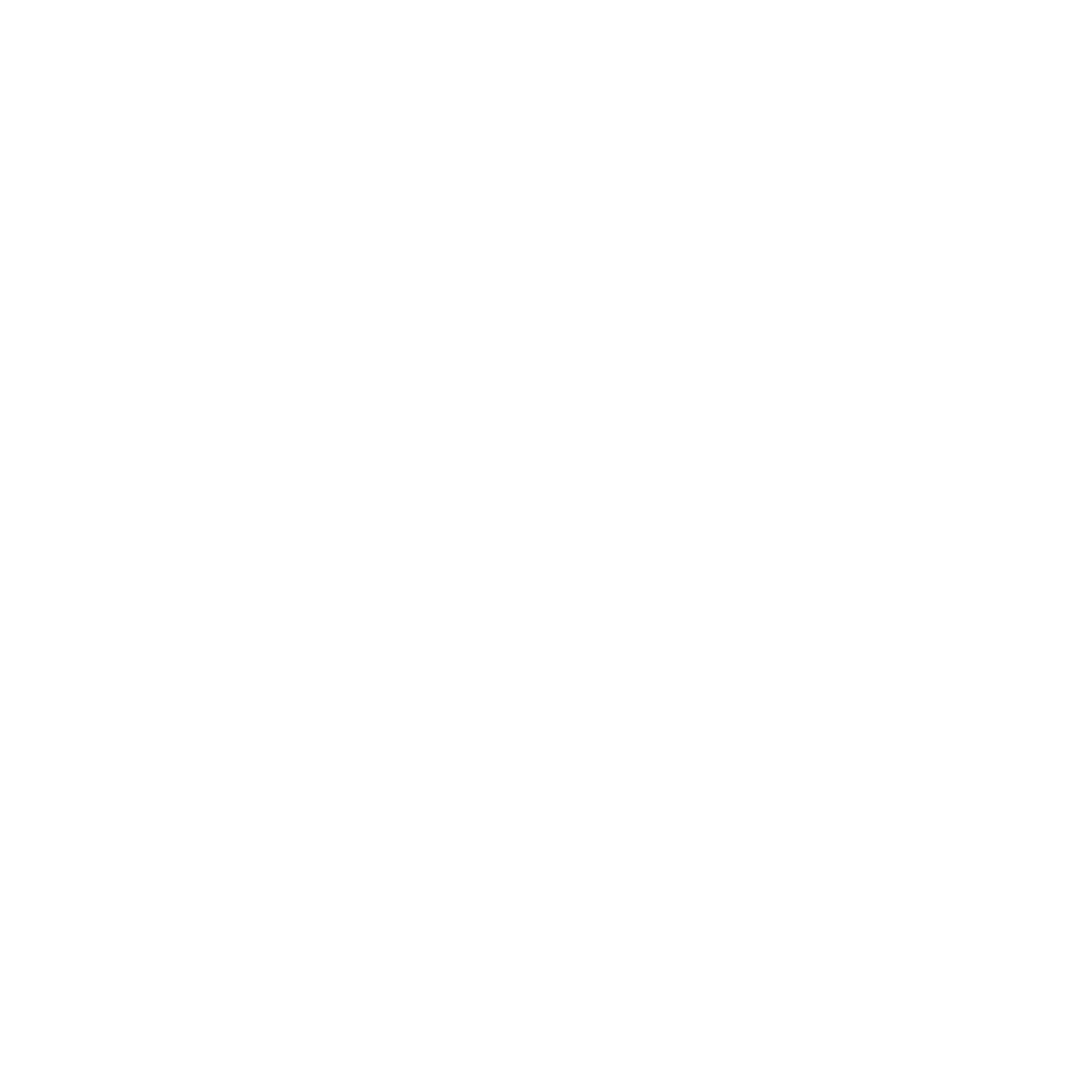 Loun9ine/pickle9