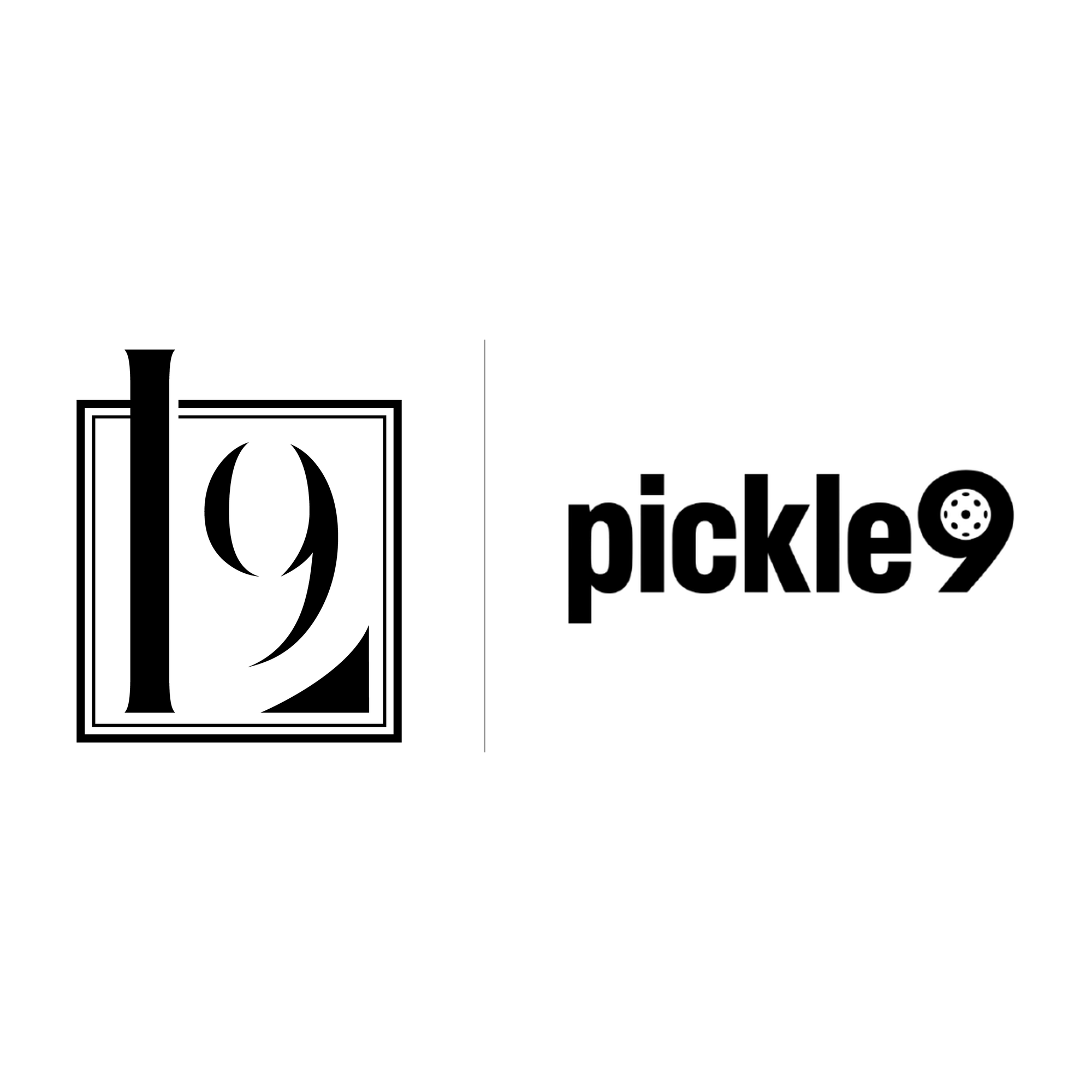 hacomono